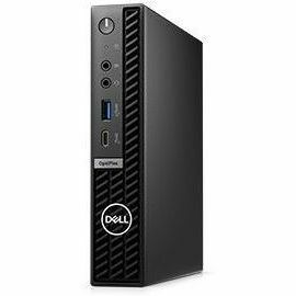 DELL OPTIPLEX MICRO PLUS 7020 CORE I5 14