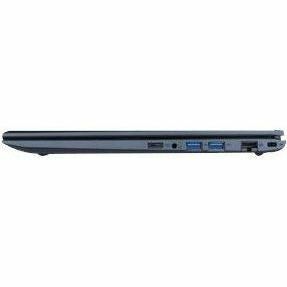 C50-K I3-1305U 256GB SSD 15.6IN FHD W11 BLUE