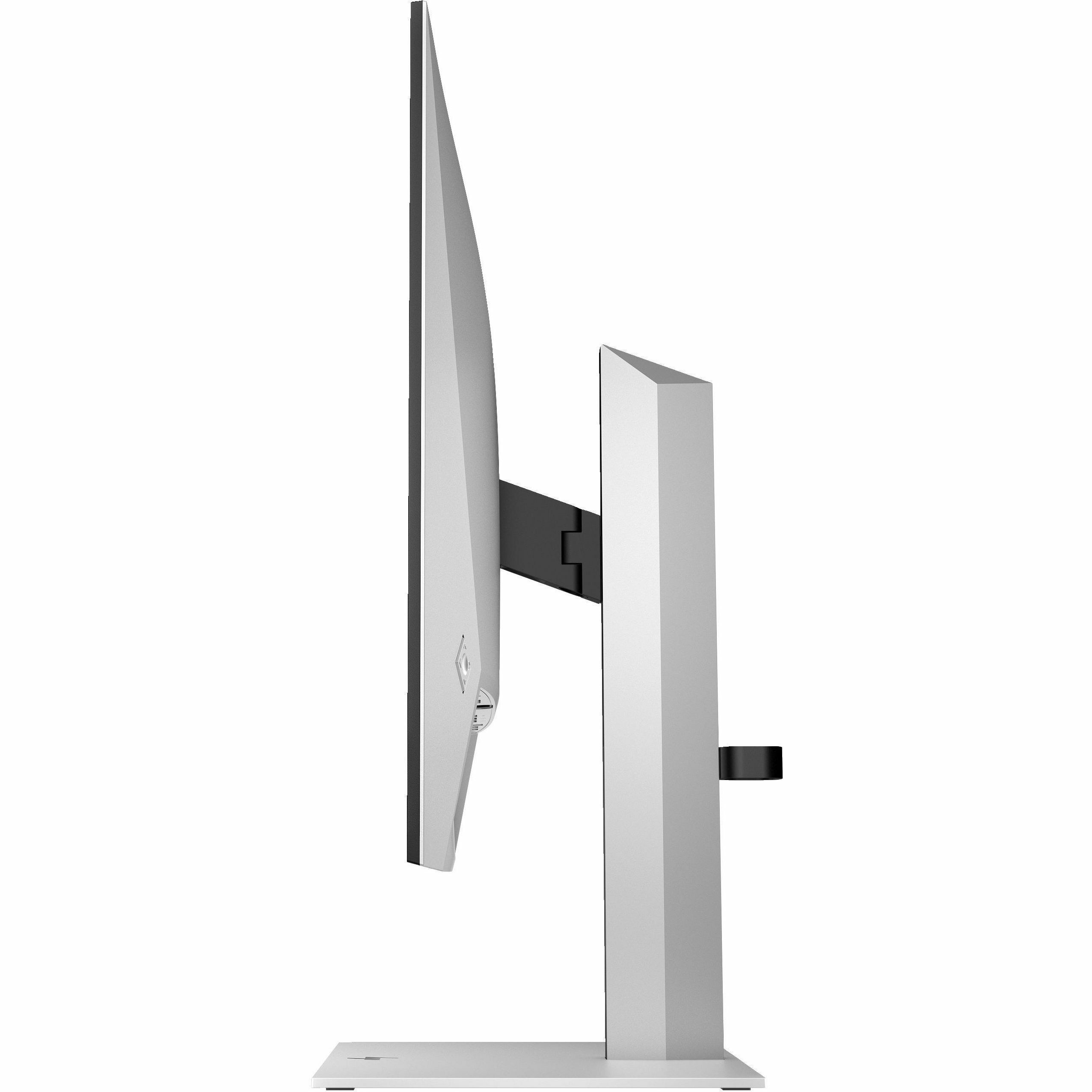HP S7 PRO 724PN WUXGA MNTR UNITED STATES
