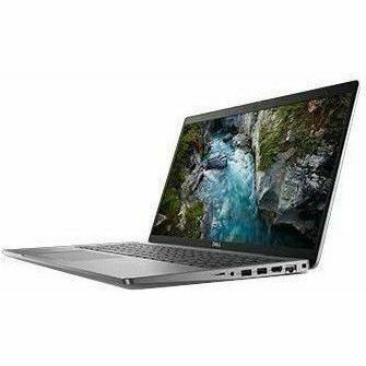 LATITUDE 7450 2IN1 CORE ULTRA 7-165U 16GB (1DIMM) 512GB SS T 1920