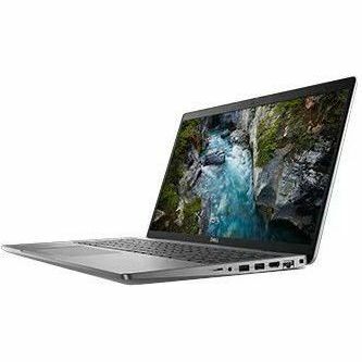 LATITUDE 7450 CORE ULTRA 7-165H 16GB (1DIMM) 512GB SS NT 1920X1200