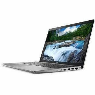 Dell (J1270) Notebooks