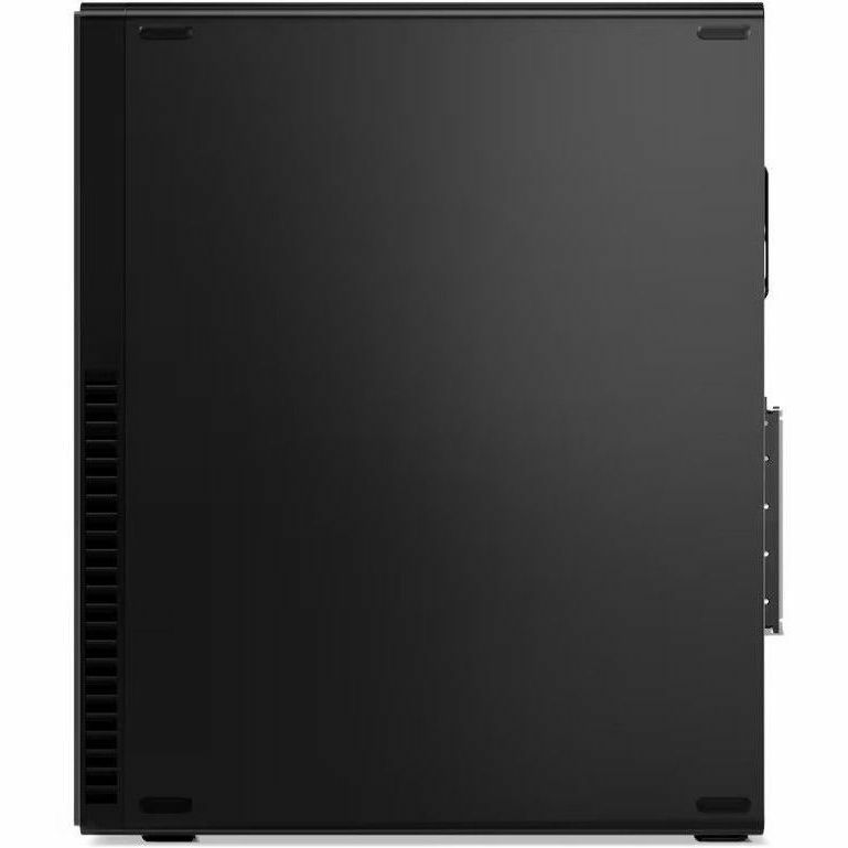 Lenovo (12U3000VCA) Desktop Computers
