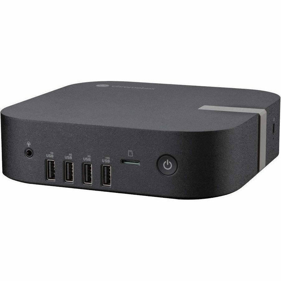 CHROMEBOX5A-S5081UN