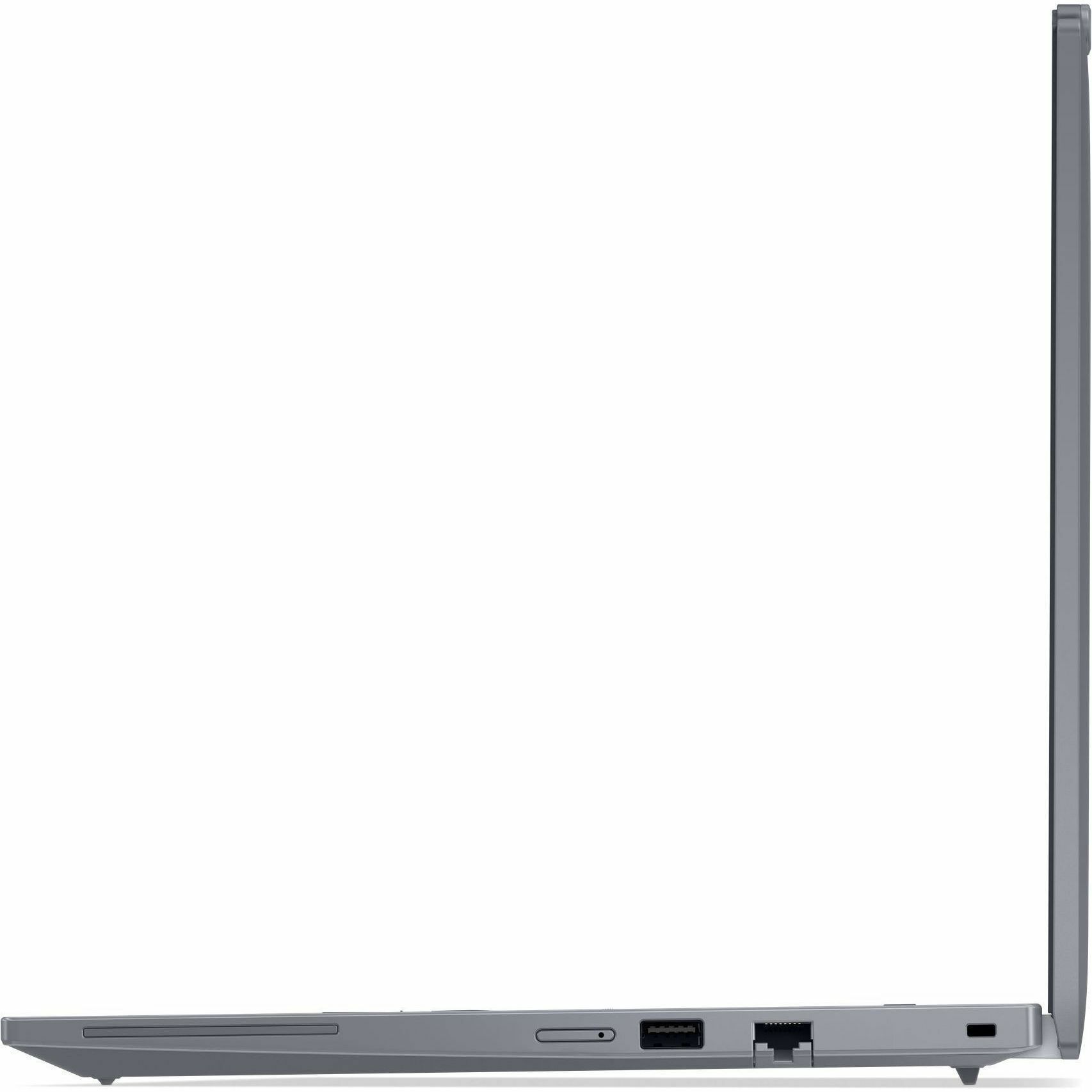 Lenovo (21MC000NCA) Notebooks