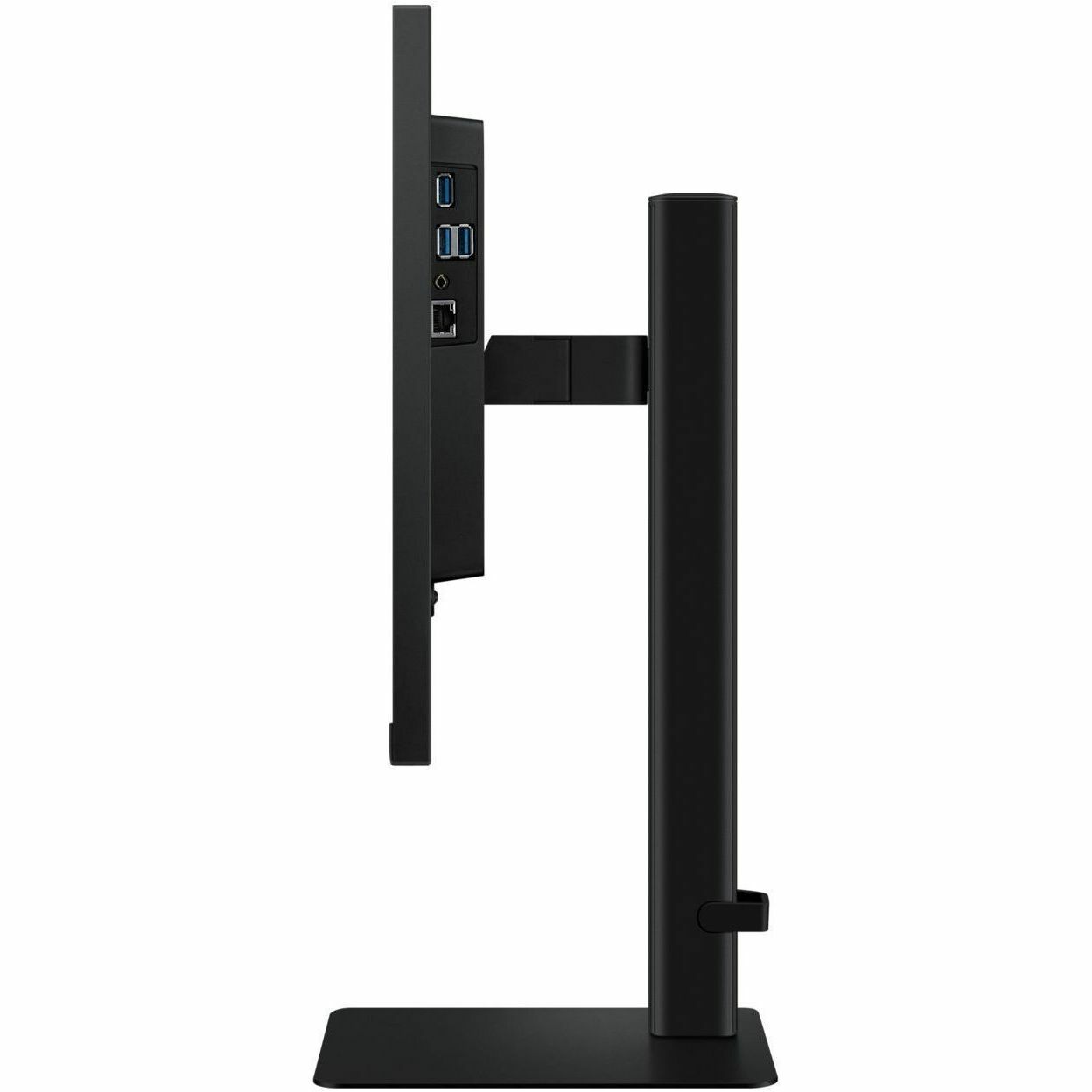 S24D606U SAMSUNG 24INCH WQHD ULTRA-THIN