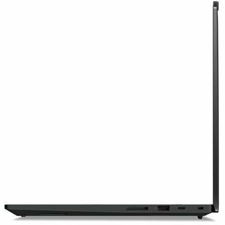 Lenovo (21KV000PCA) Notebooks
