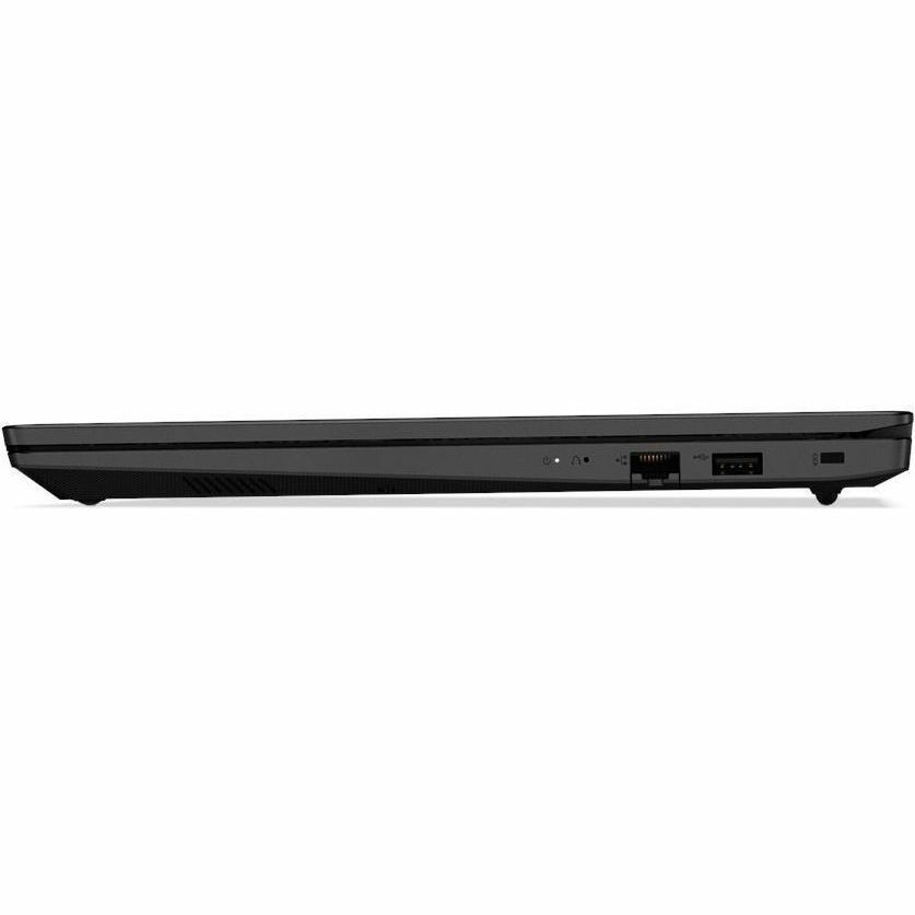 Lenovo (83CR0016US) Notebooks