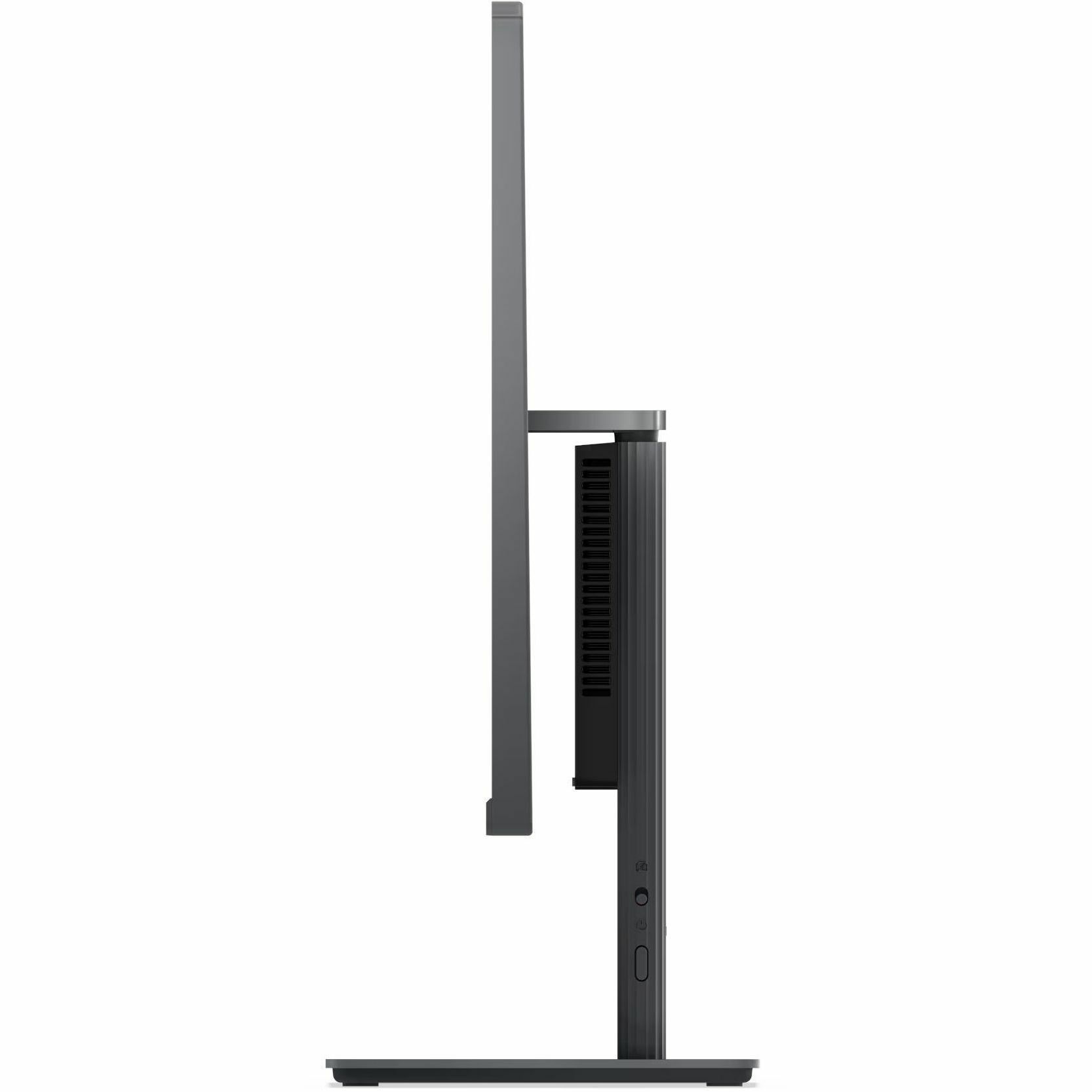 AIO 27IRH9