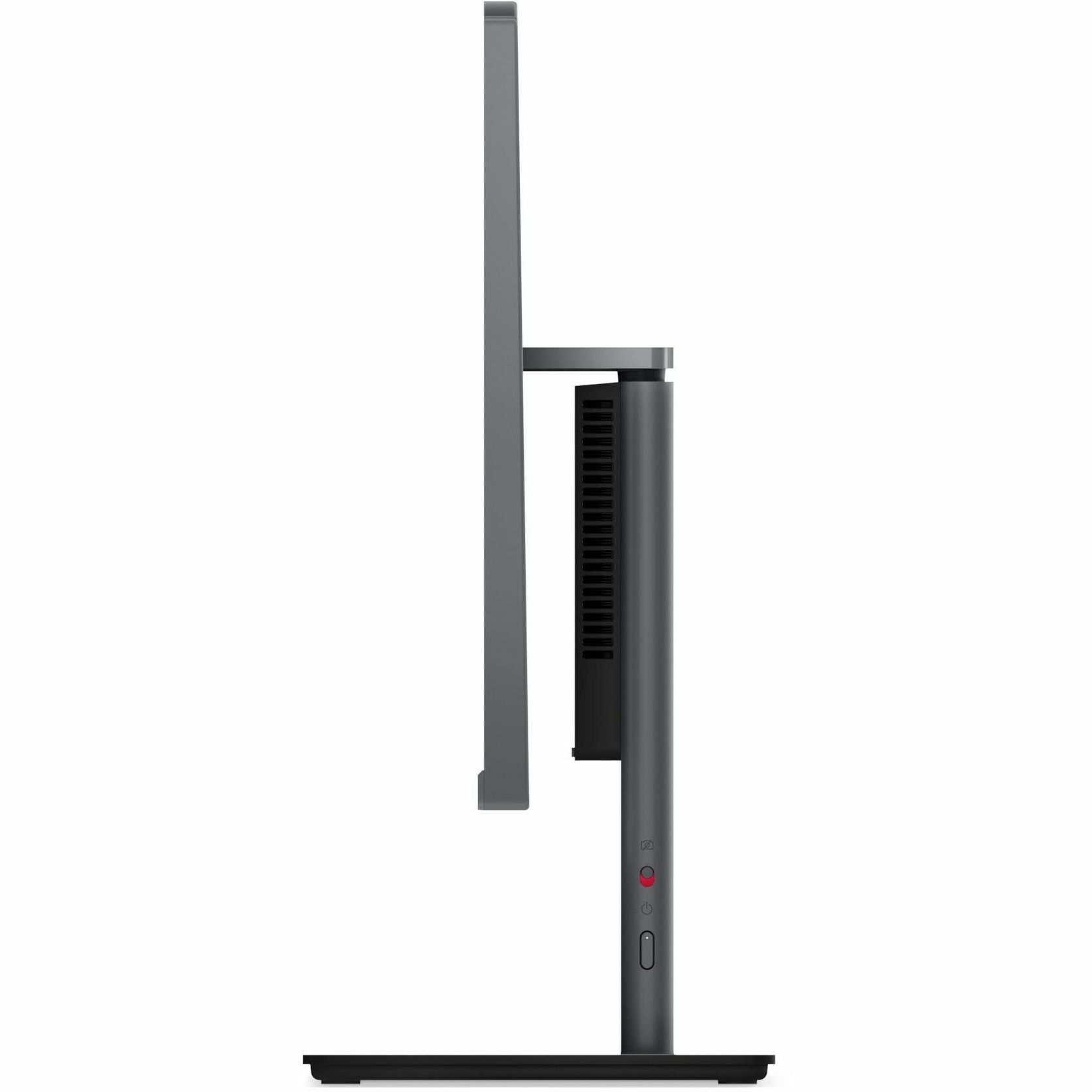 FR TOPSELLER TC NEO 50A 24 G5 I5-13420H 3.40G 16GB 512GB W11P64