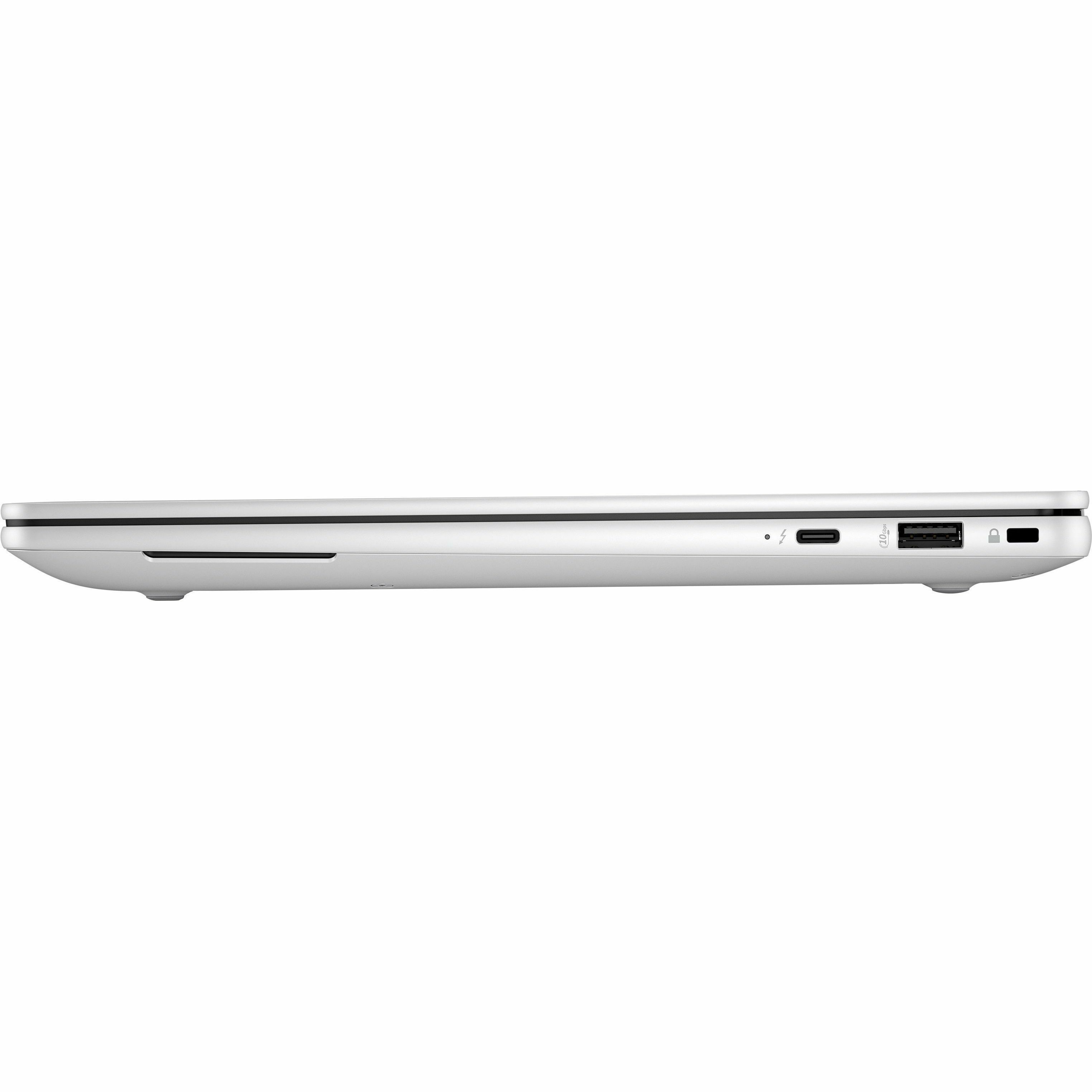 HP (B5PH7UTABA) Notebooks