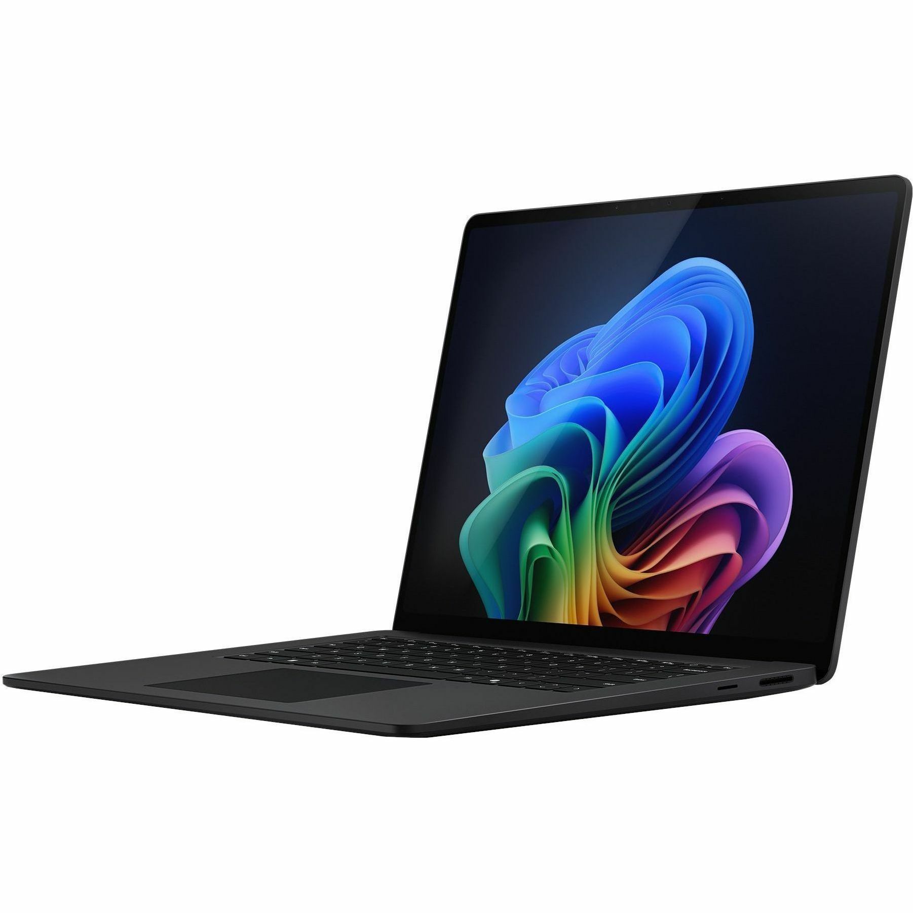 Microsoft (EP222787) Notebooks