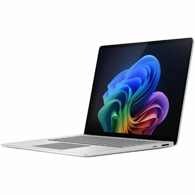 Microsoft (EP221405) Notebooks