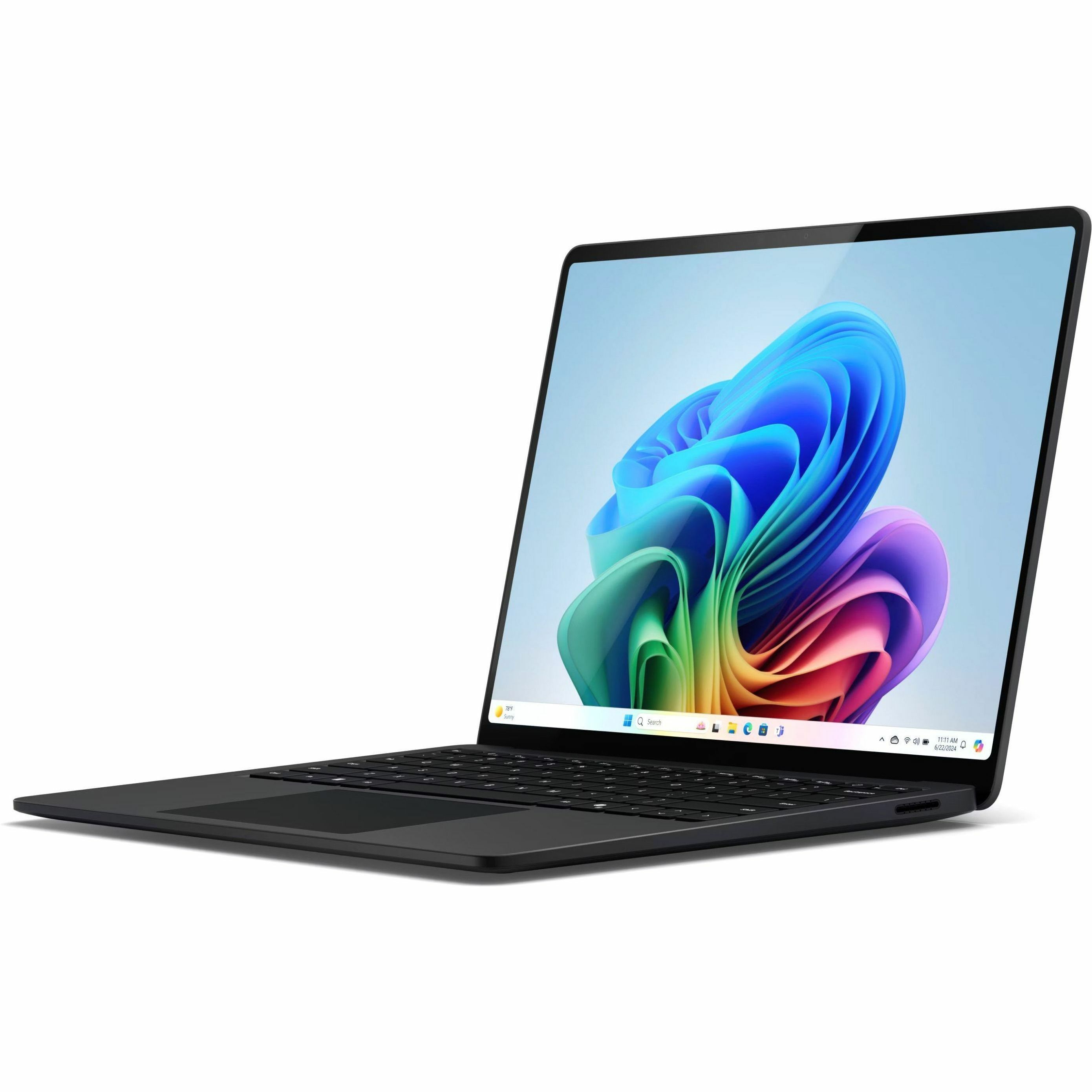 Microsoft (EP222169) Notebooks
