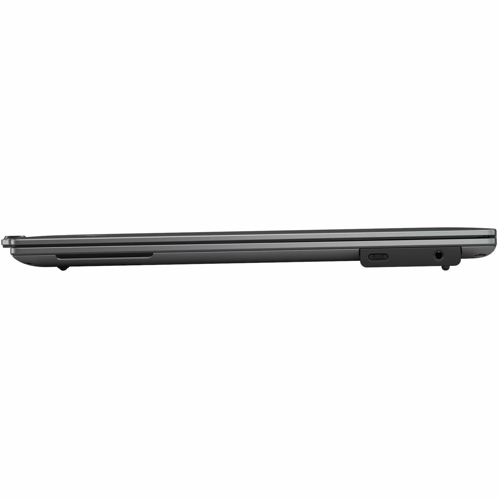 Lenovo (21QA0000US) Notebooks