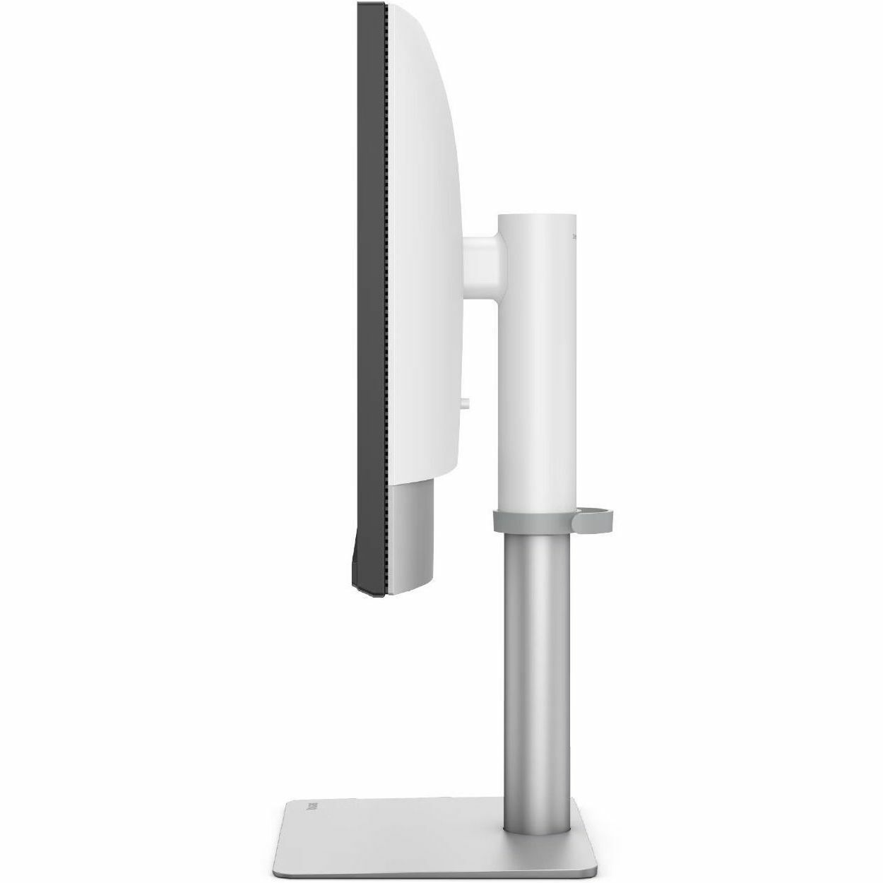 BenQ (PD2730S) Monitors