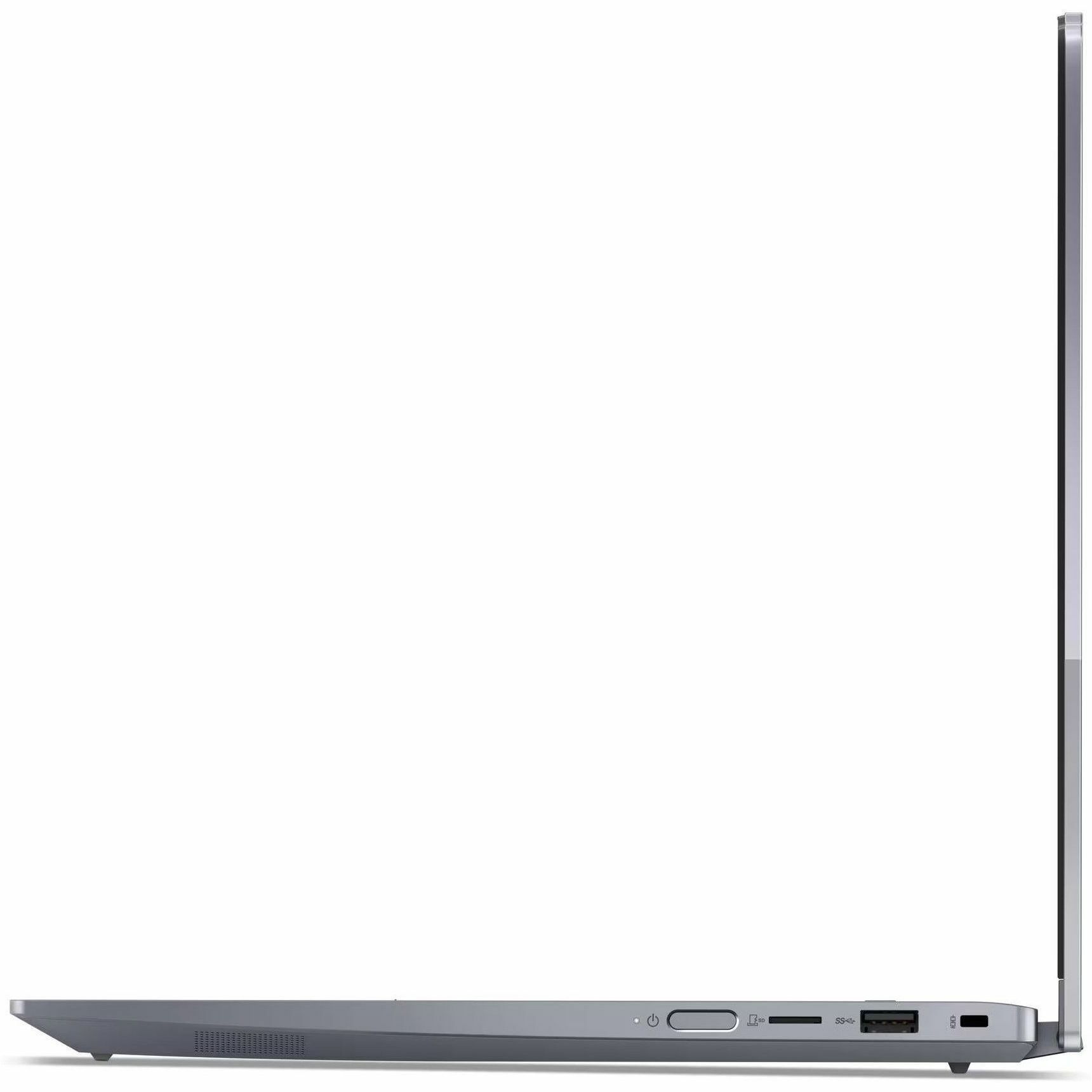 TOPSELLER NBLN TB14 2-IN-1 G5IAU U7 16GB 512GB 11P