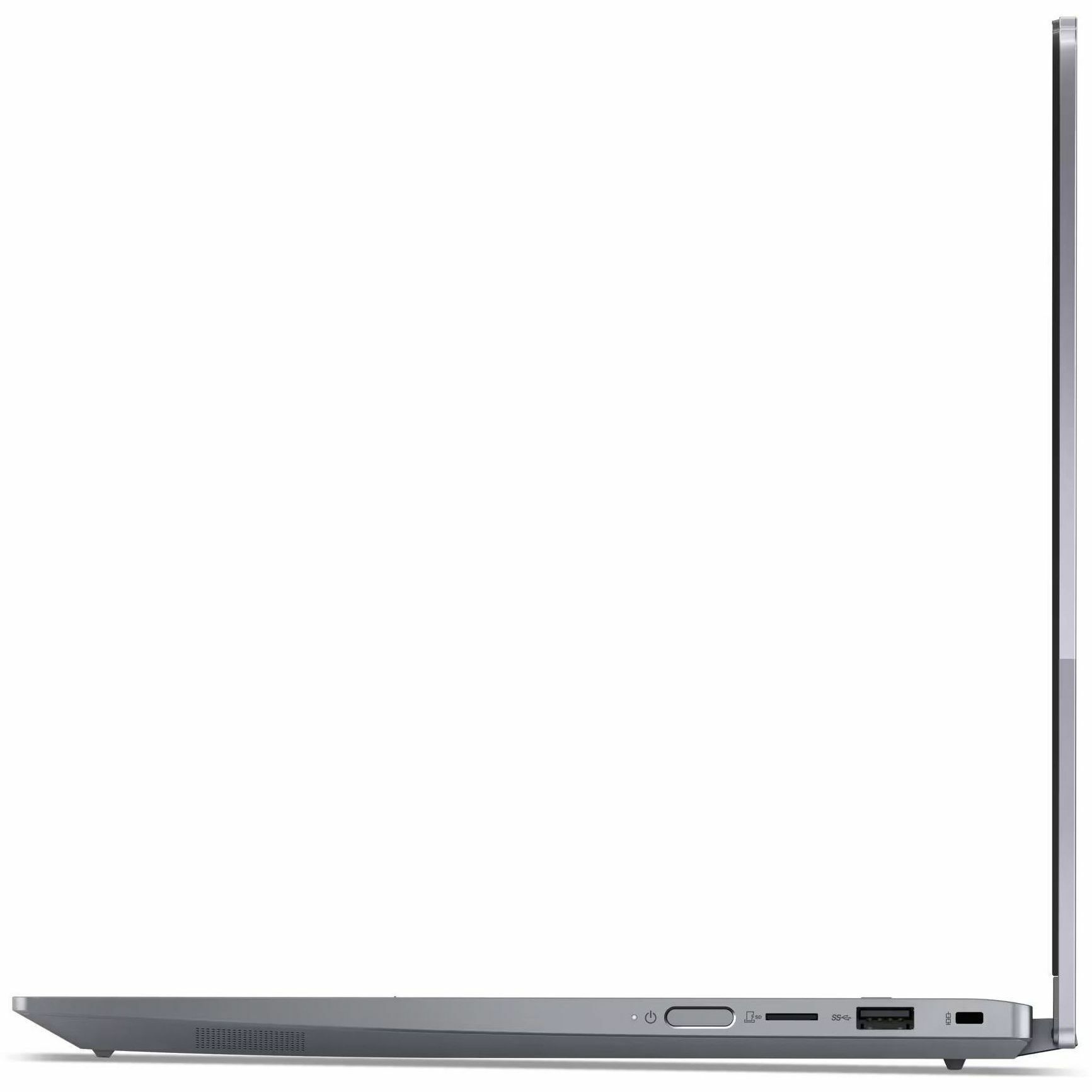 Lenovo (21SQ0002US) Notebooks