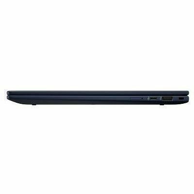 HP EBXFLG1I14AI U7 258V 14 32GB/512 PC