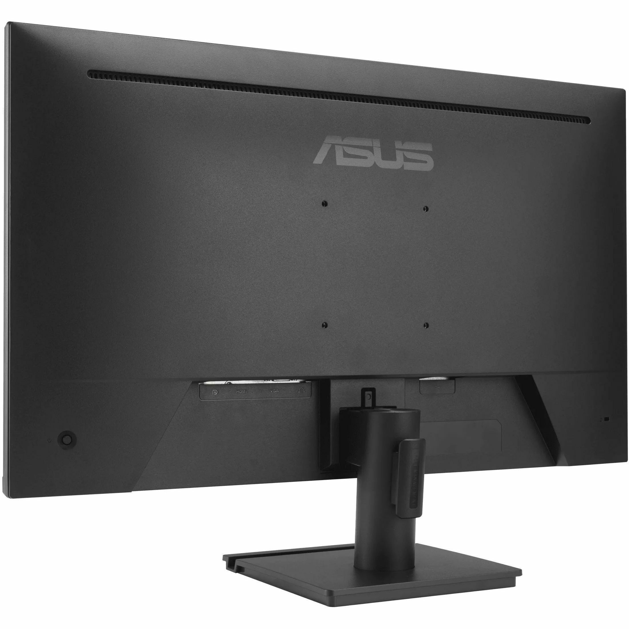 ASUS VA279QG 27IN 1920X1080 IP