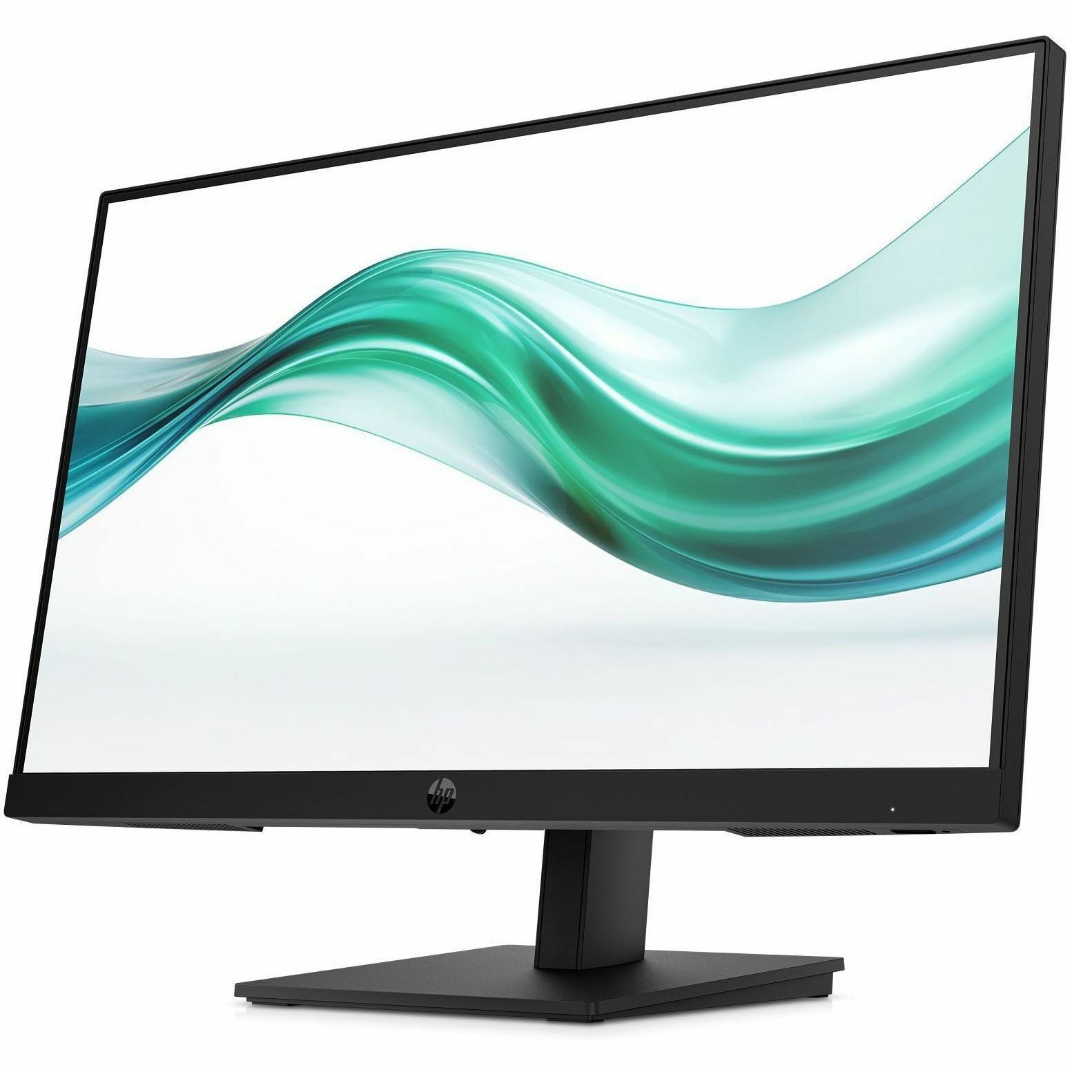 HP (B0BN7UT#ABA) Moniteur