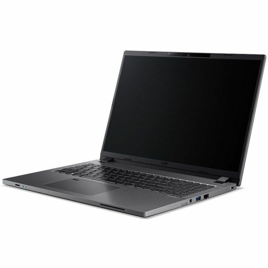 Acer TravelMate P2 16 TMP216-51T-G2-57NG, 16" Touchscreen, Core 5, 16GB, 512GB SSD