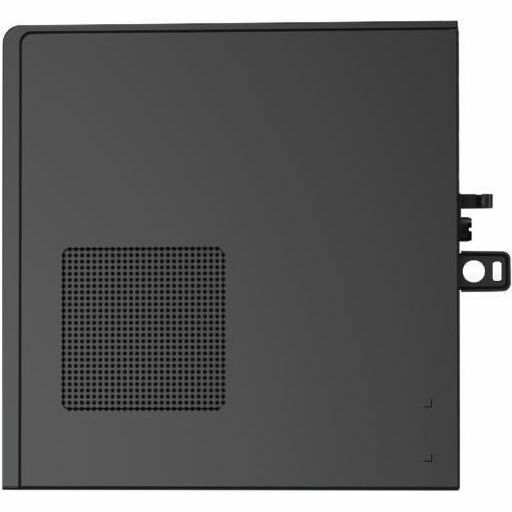 PRO MICRO PLUS QBM1250 65W TPM 16 GB 256GBSSD INTEGRATED WIN11PRO