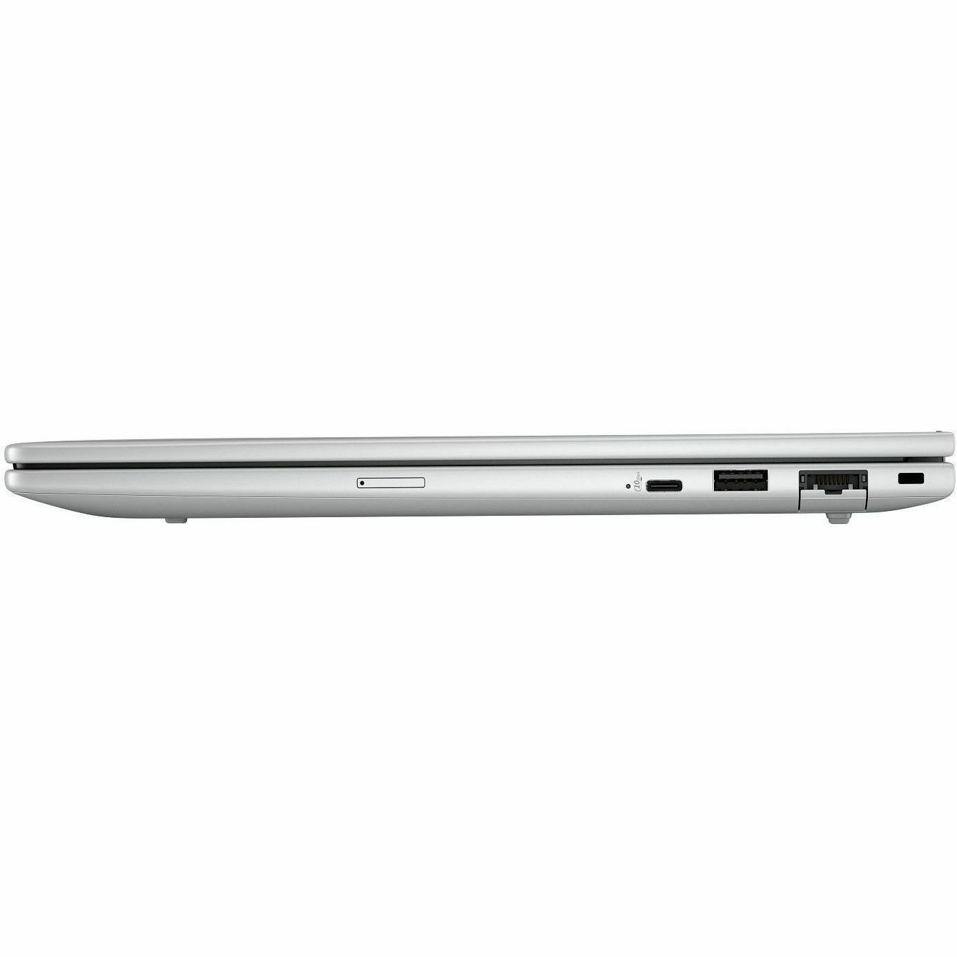 HP (BE8T1UTABA) Notebooks