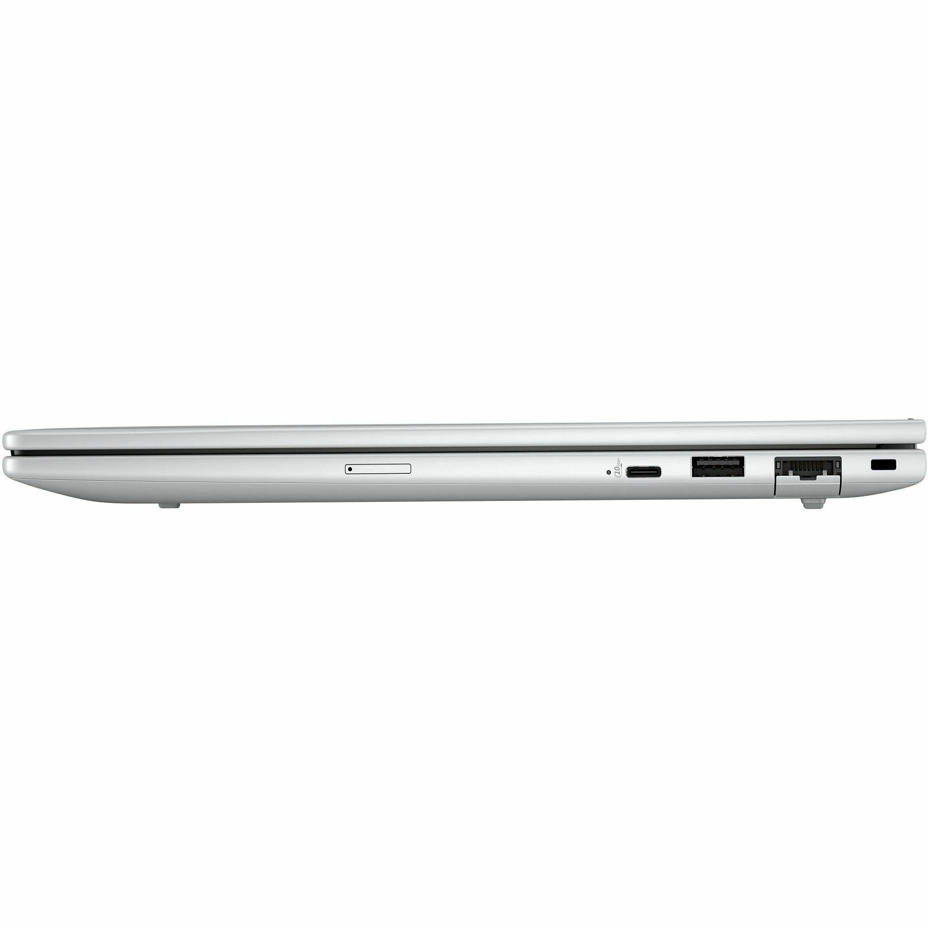 HP (BG7N6UTABA) Notebooks