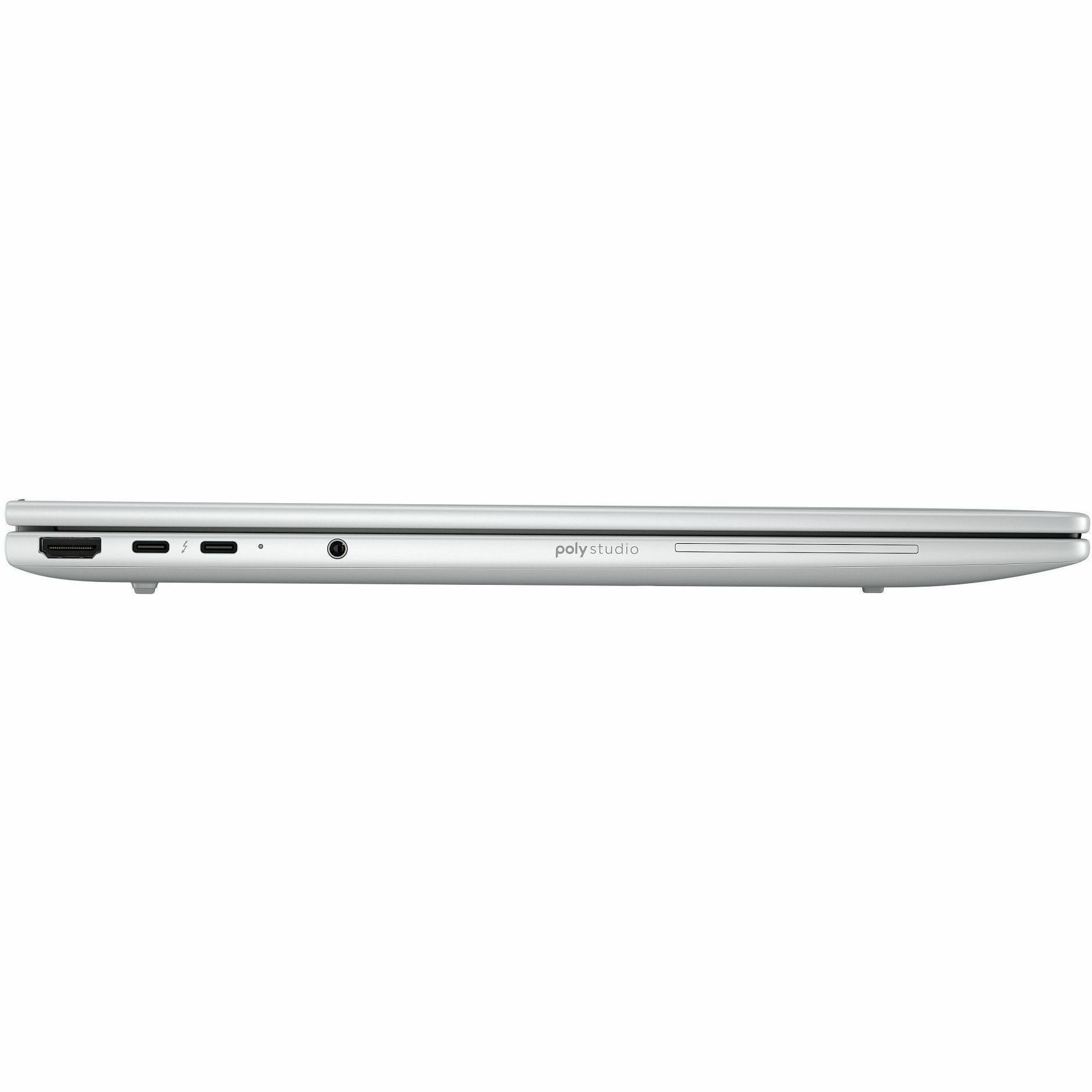 HP (BG7N7UTABA) Notebooks