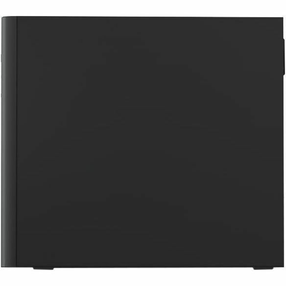 Dell Pro Max Tower T2 FCT2250, Core Ultra 7 265, 32GB DDR5, 512GB SSD