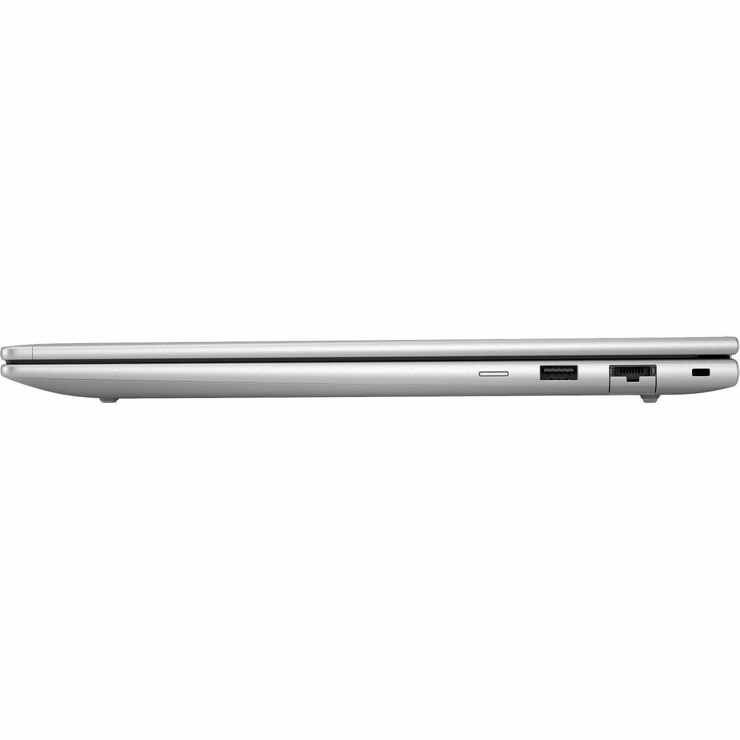HP EB6G1a16 R7P-250 16 16GB/512 PC AMD R7P-250, 16 WUXGA AGLEDUWVA, UMA, Webcam, 16GB DDR5, 512GB SSD, be+BT, 3C Batt, FPS, W11