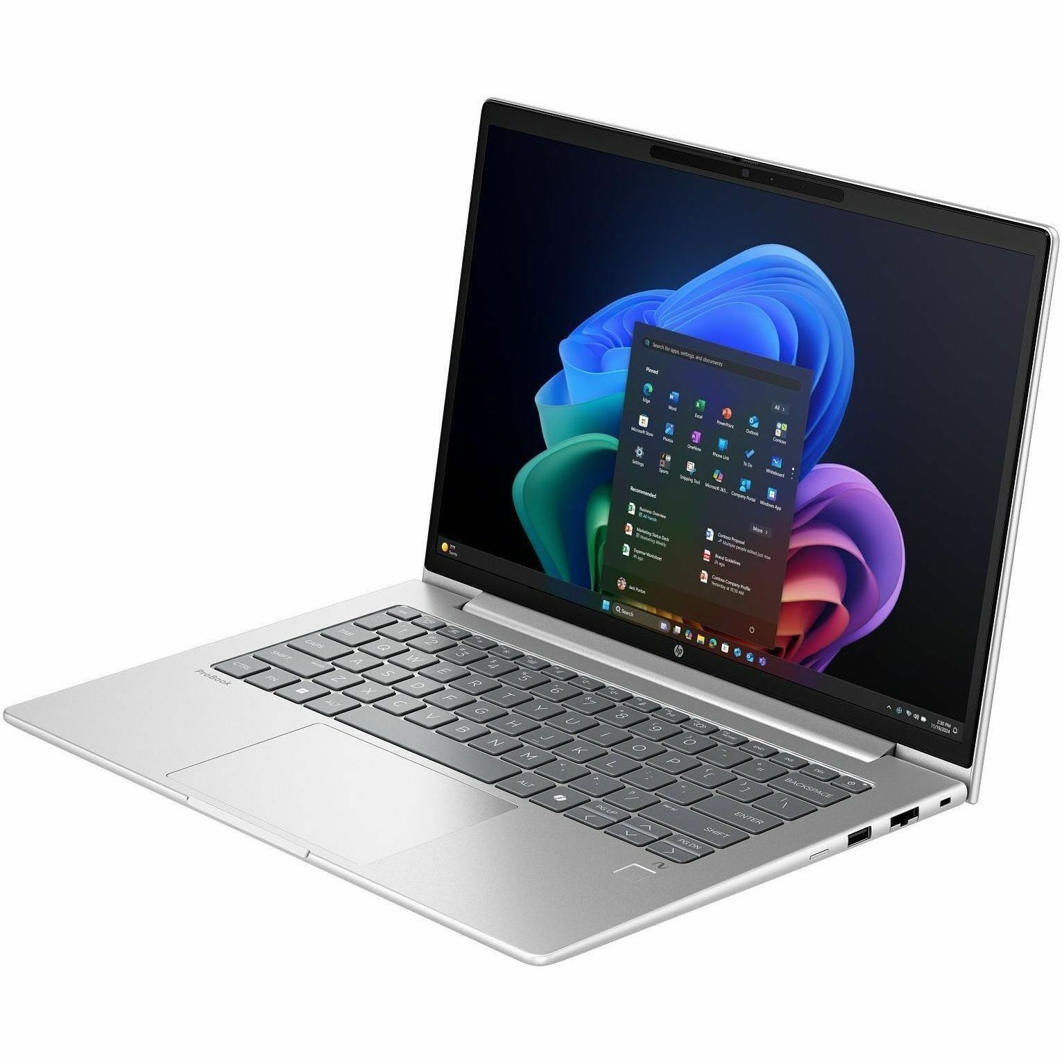 HP (BG6K0UTABA) Notebooks