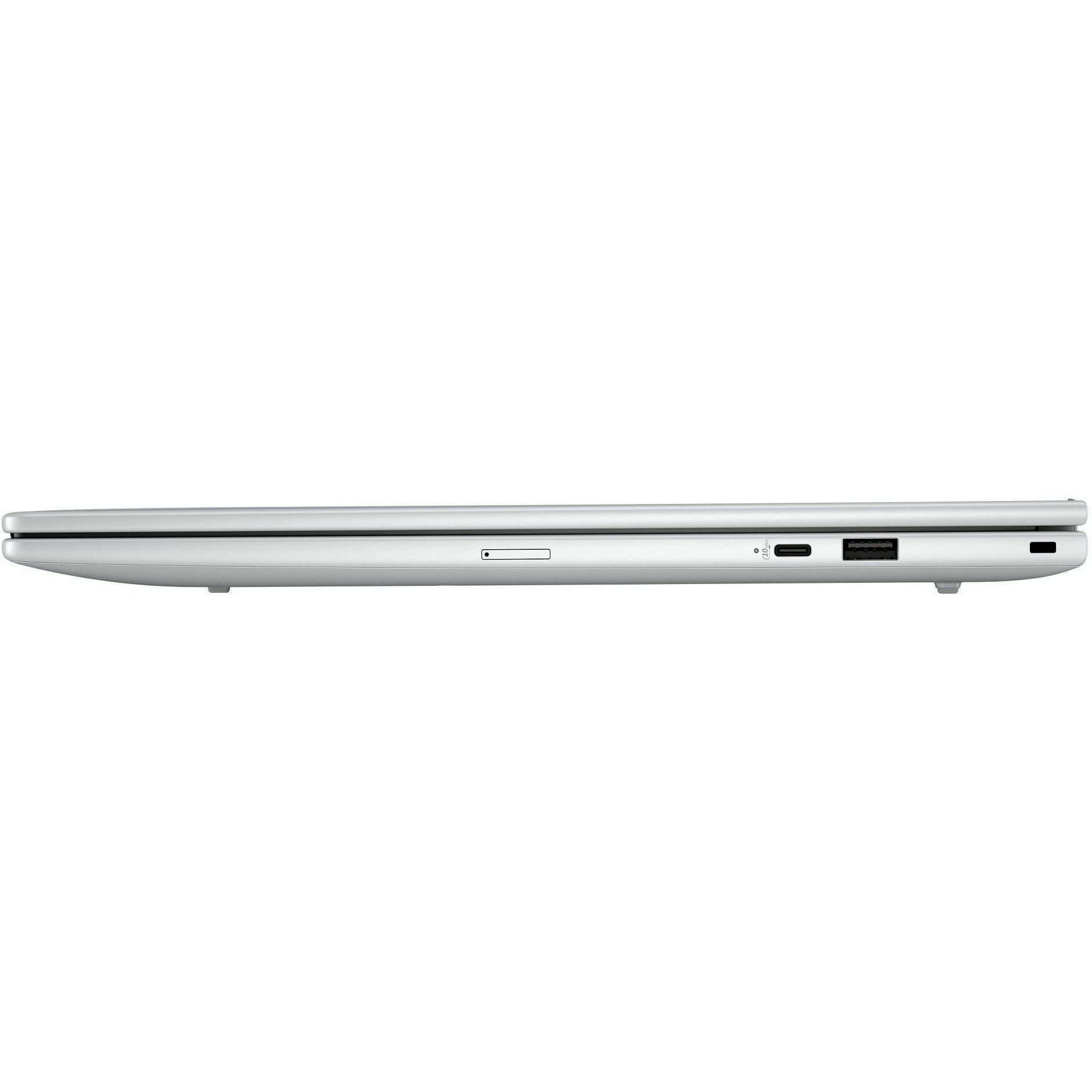 HP (C04M8UTABA) Notebooks