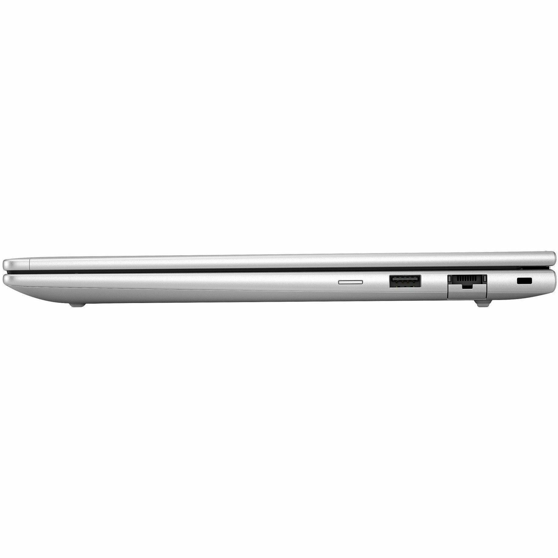 HP PB4G1AH14 R5-220 14 16GB/51