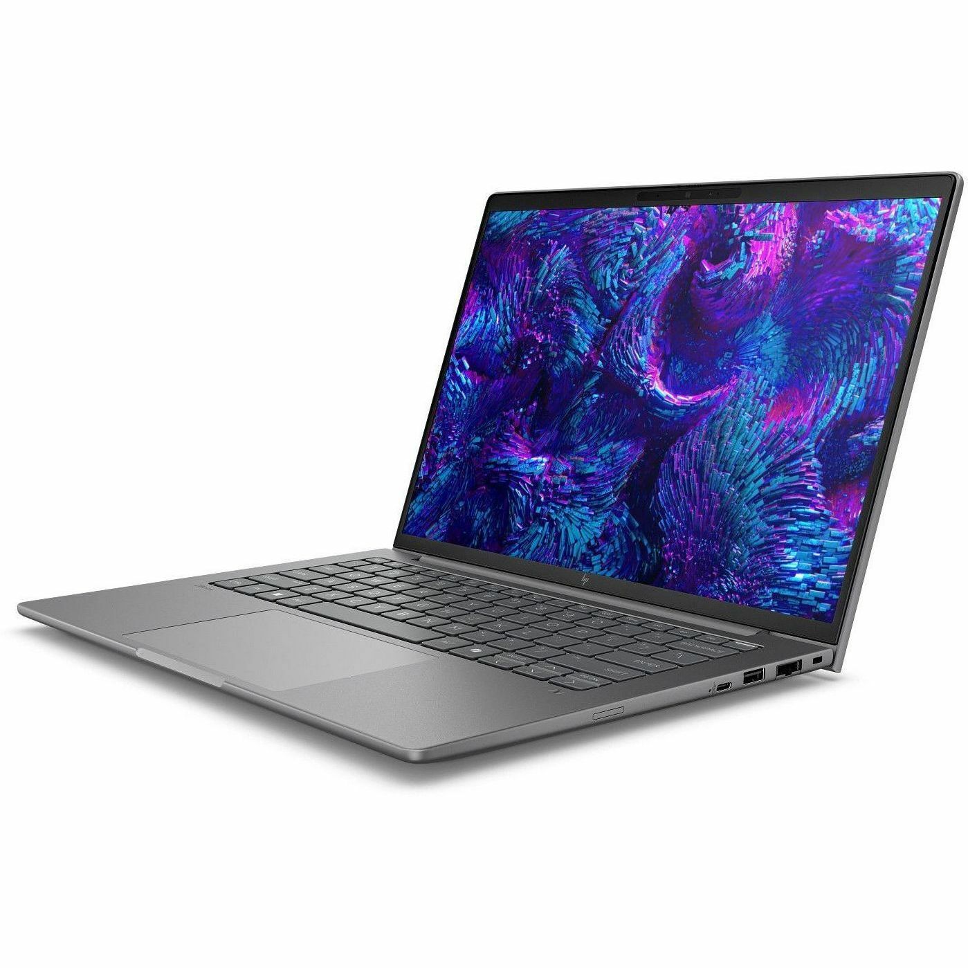 SMART BUY ZBOOK 8G1I U7 265H 16IN 32GB 1TB W11P
