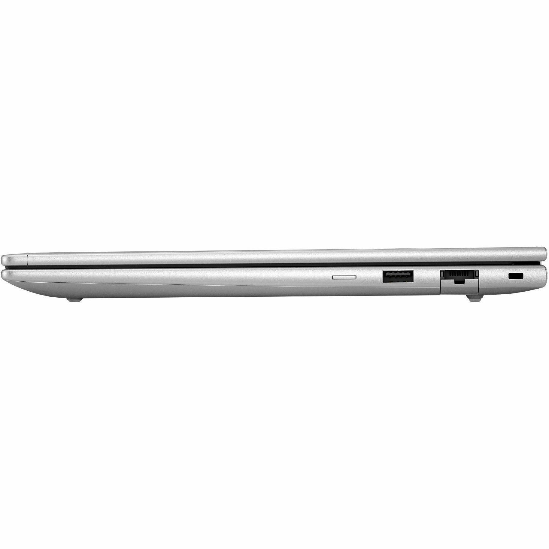HP (C0DP9UTABA) Notebooks