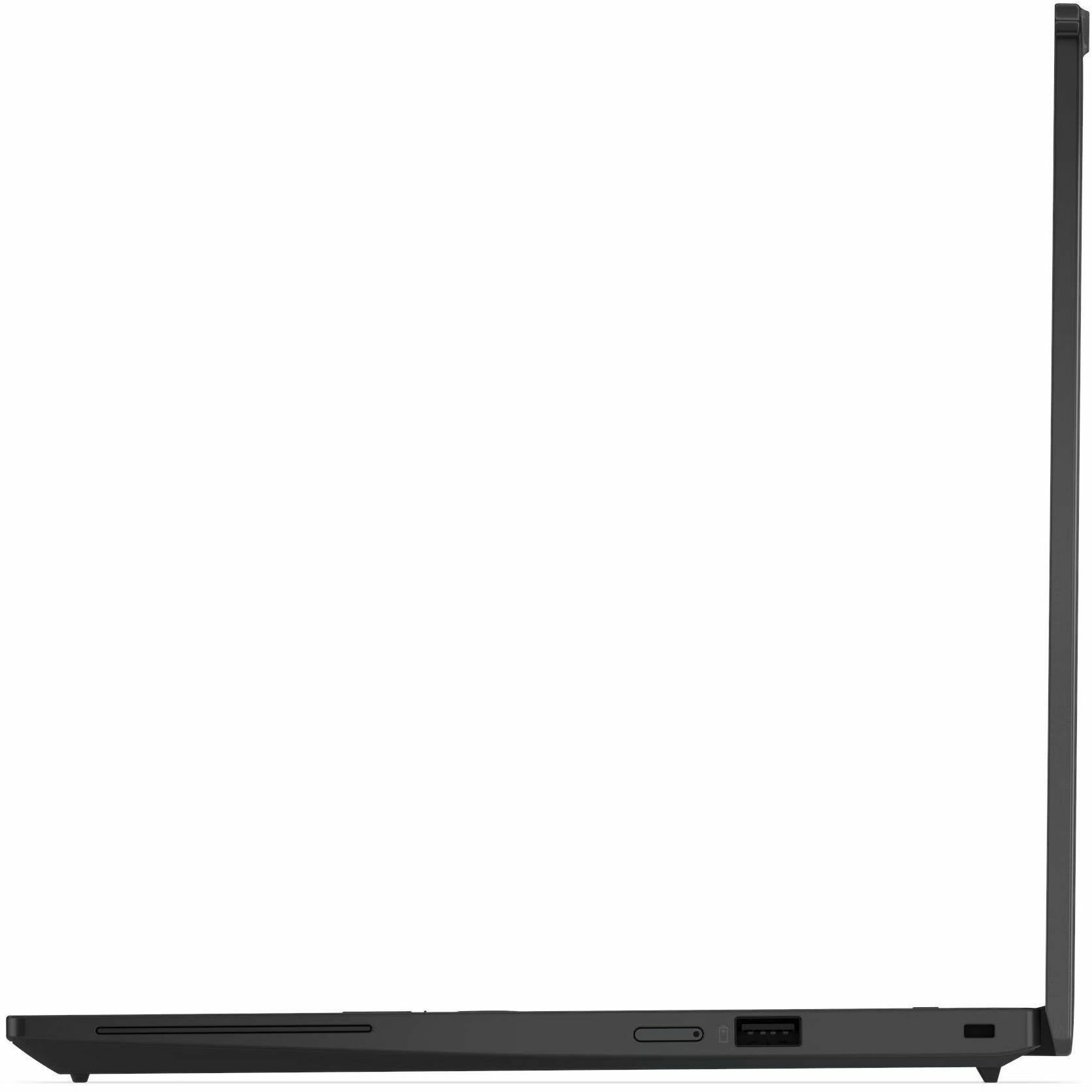 FR TOPSELLER TP X13 G6 U5 225U 3.80G 16GB 512GB W11P64
