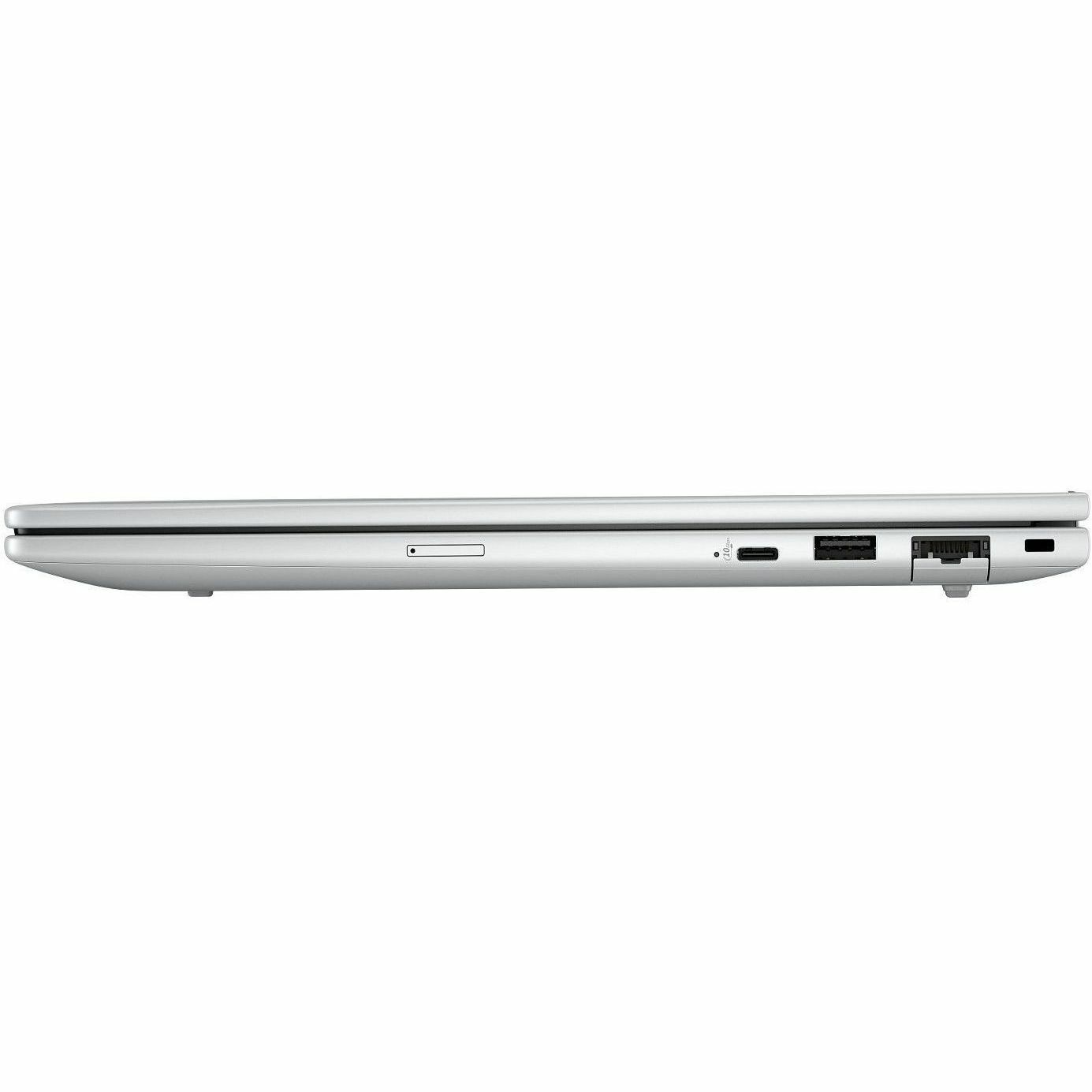 HP SB 8G1I 14 U5-225U 512/16 W11P
