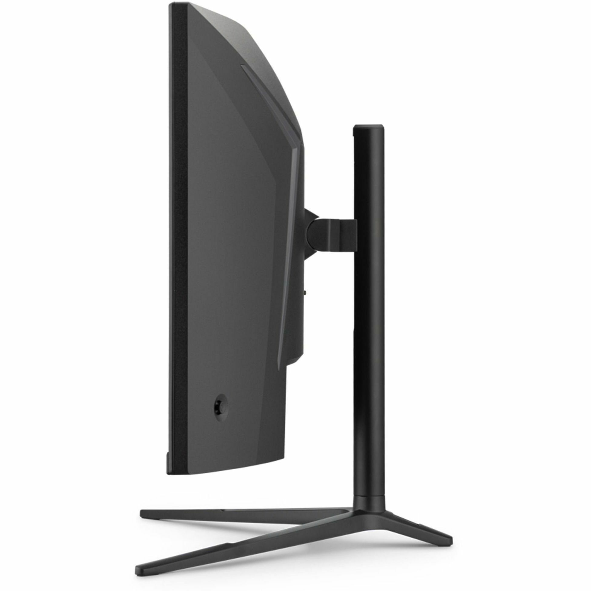 ViewSonic (VX3418C2K) Monitors