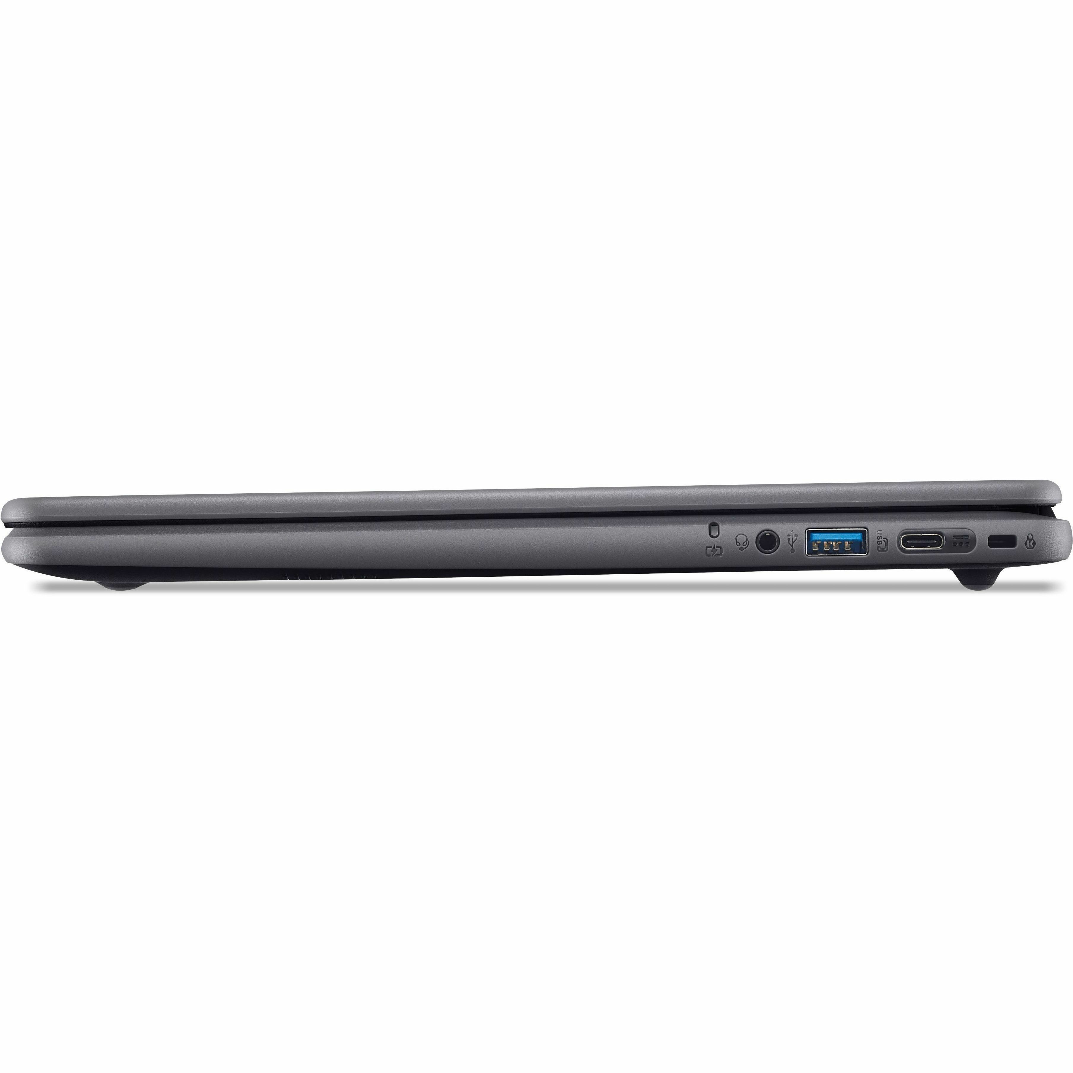 C937T-C0G3 CHROMENUS7 UMAFCkkR_5LxUT_eMMC_WIFI7 N150/1*8G/64G/53Wh/14WUSUPILB3L_WIFI7+BT_FHDM2_Sha Black_ENP1