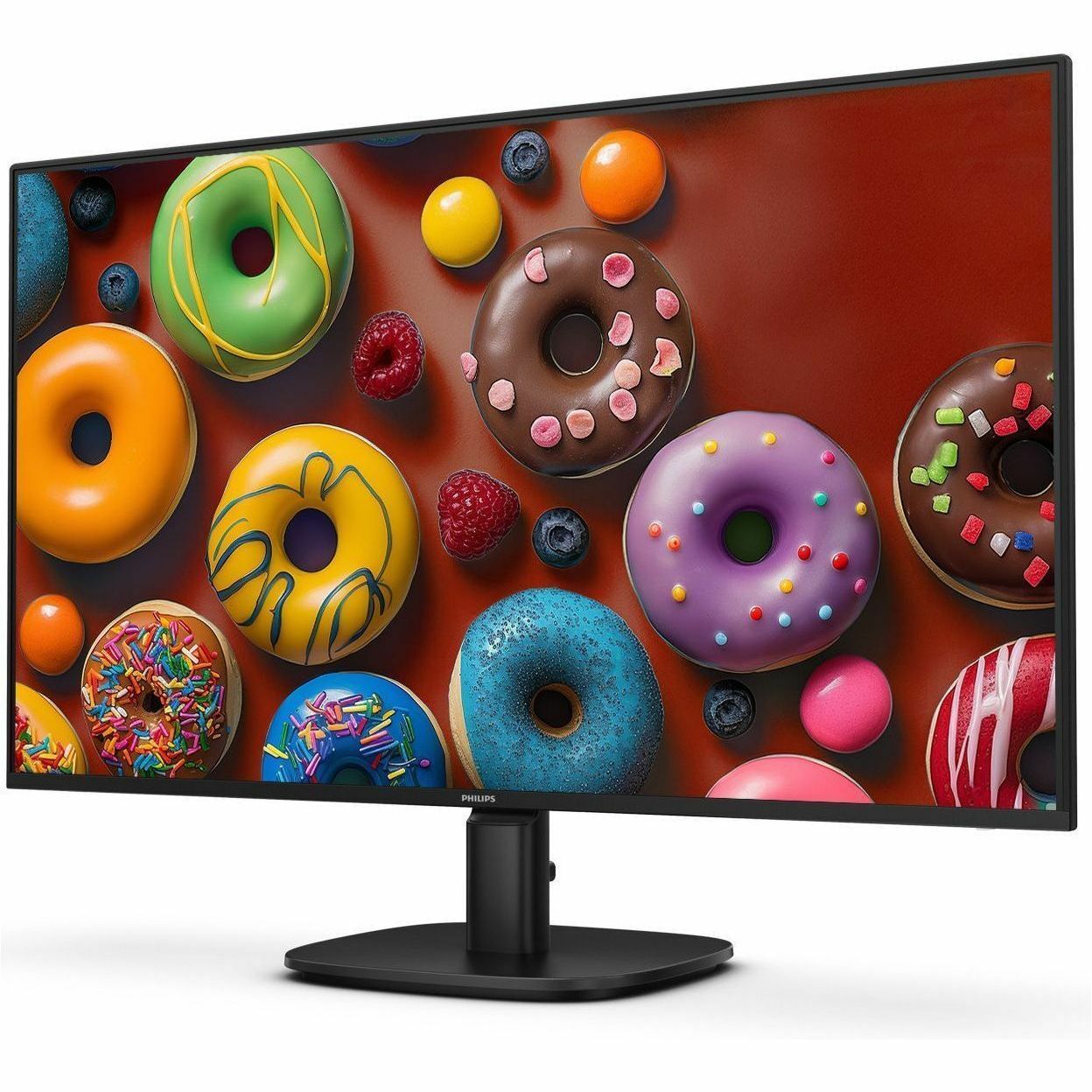 Philips (27B2N2100) Moniteur