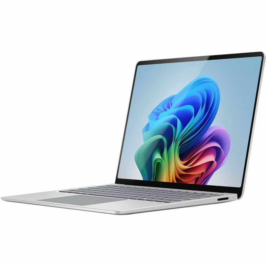 Microsoft (EP236364) Notebooks