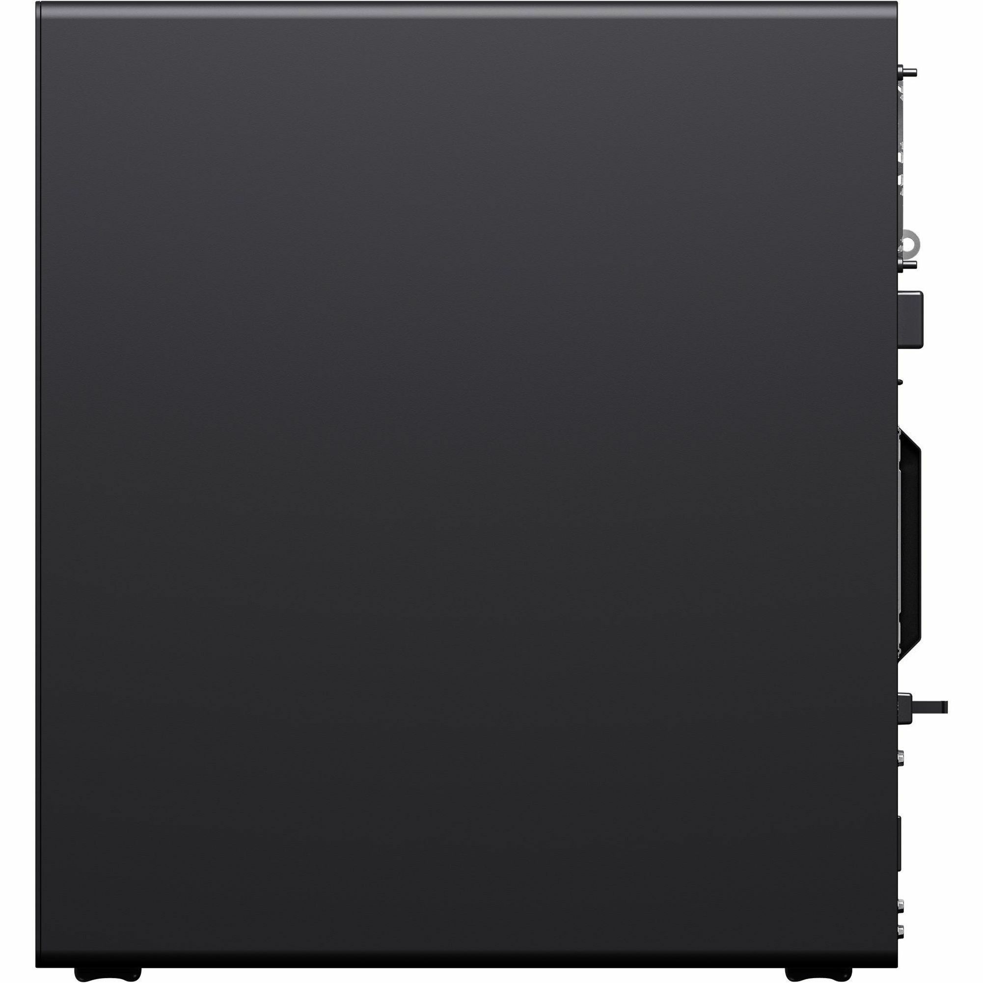 LENOVO P3 TWR G2