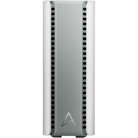 Asus (90IG0940MA1B0T) Wireless Routers