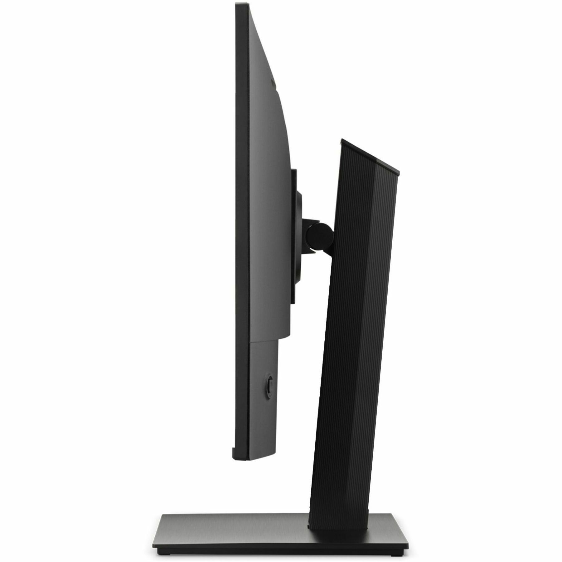 ViewSonic (VA2748MHJ) Monitors