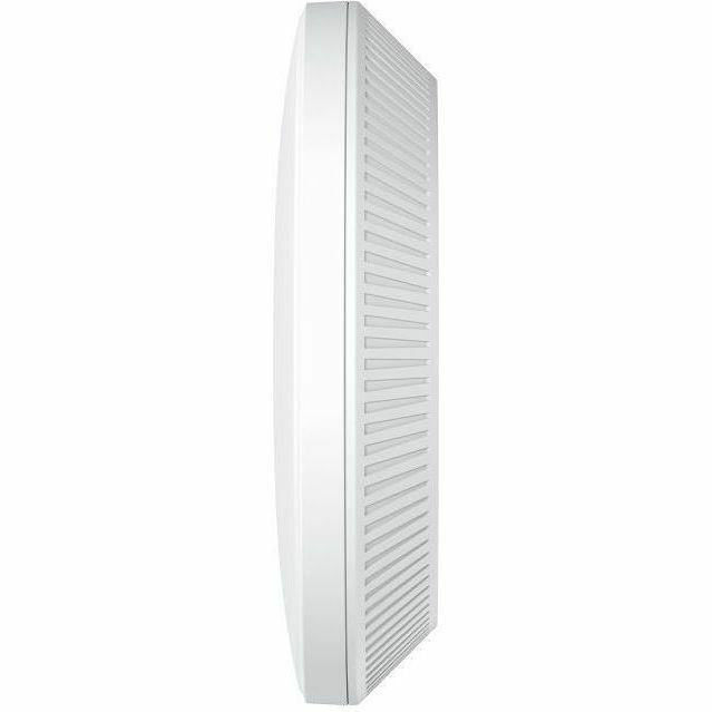 Point d'accès sans fil WiFi 7 double bande TP-Link Omada EAP720 BE5000