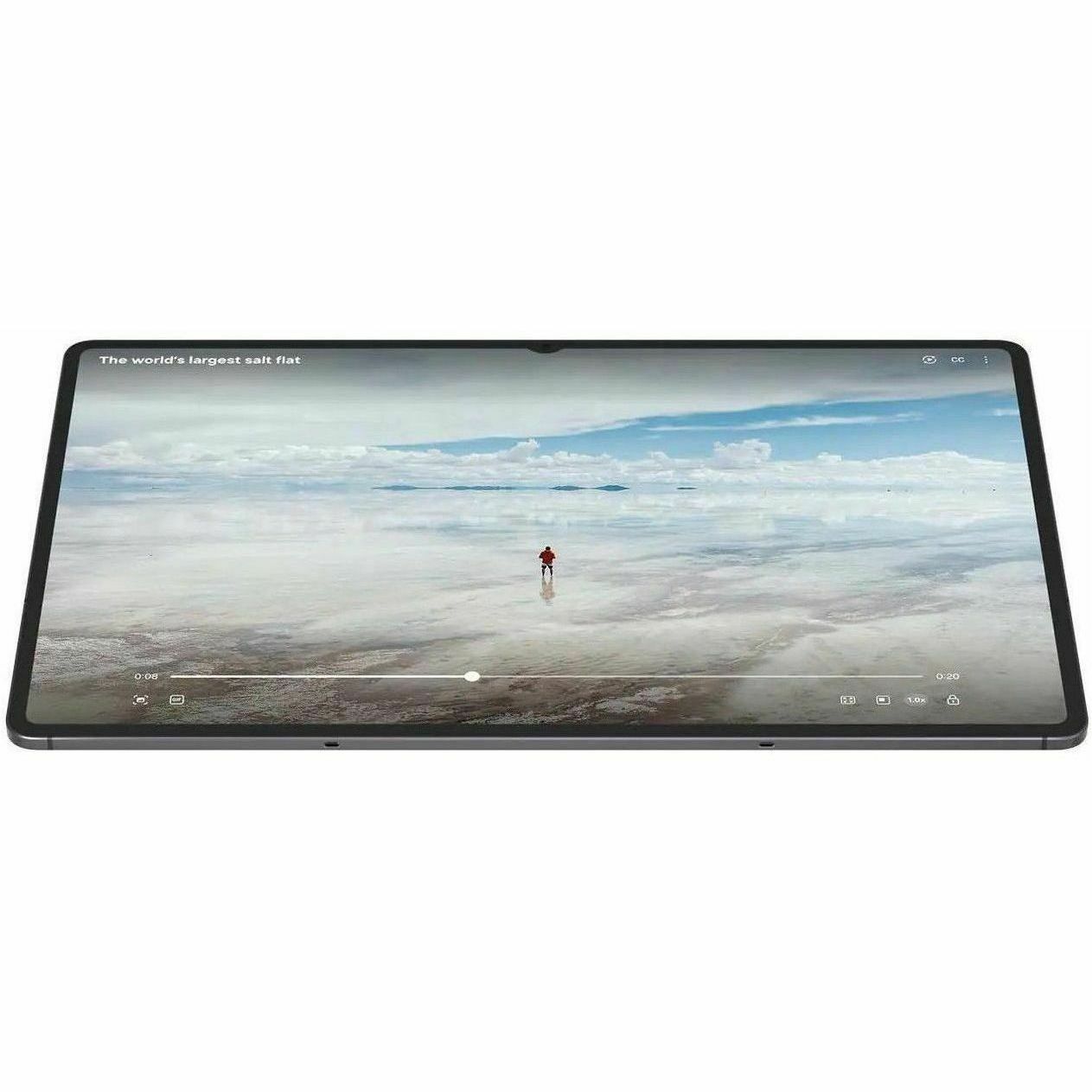 Samsung Galaxy Tab S11 Ultra SM-X930 Tablet - 14.6