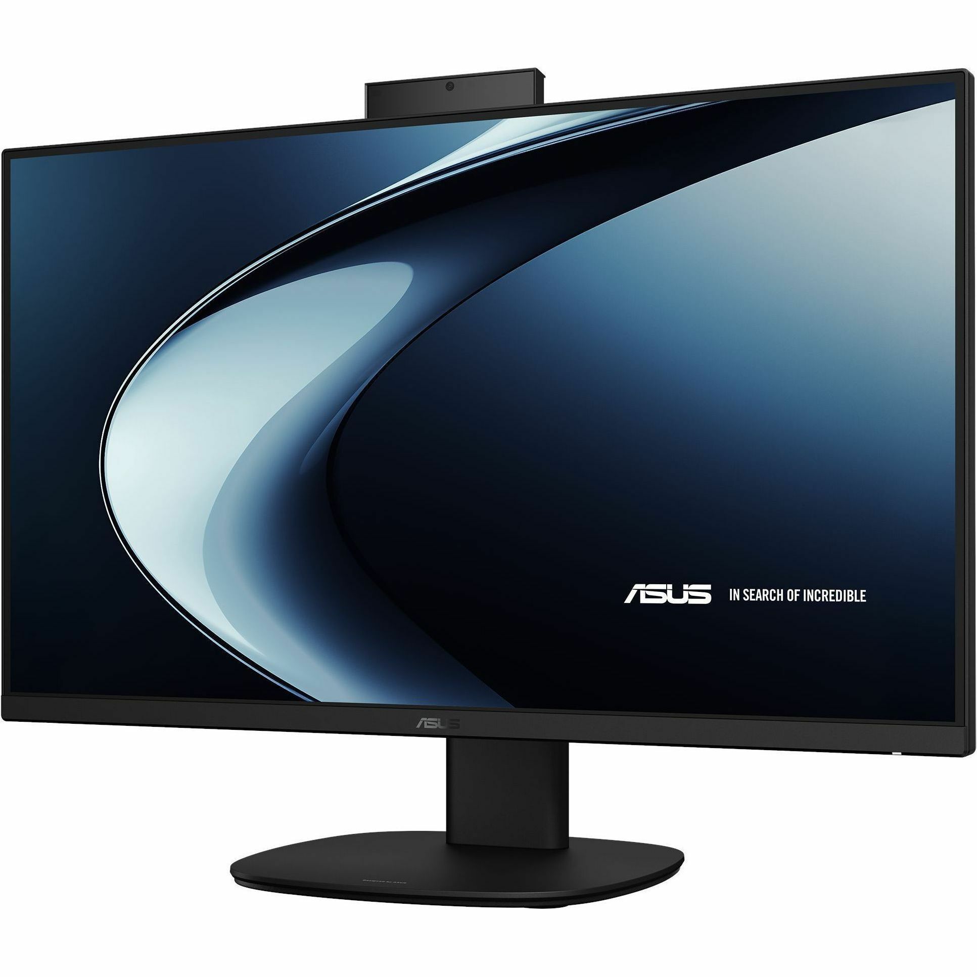 Asus V470VA-DS504T All-in-One Computer, 27" Touch, i5-13420H, 16GB, 1TB SSD