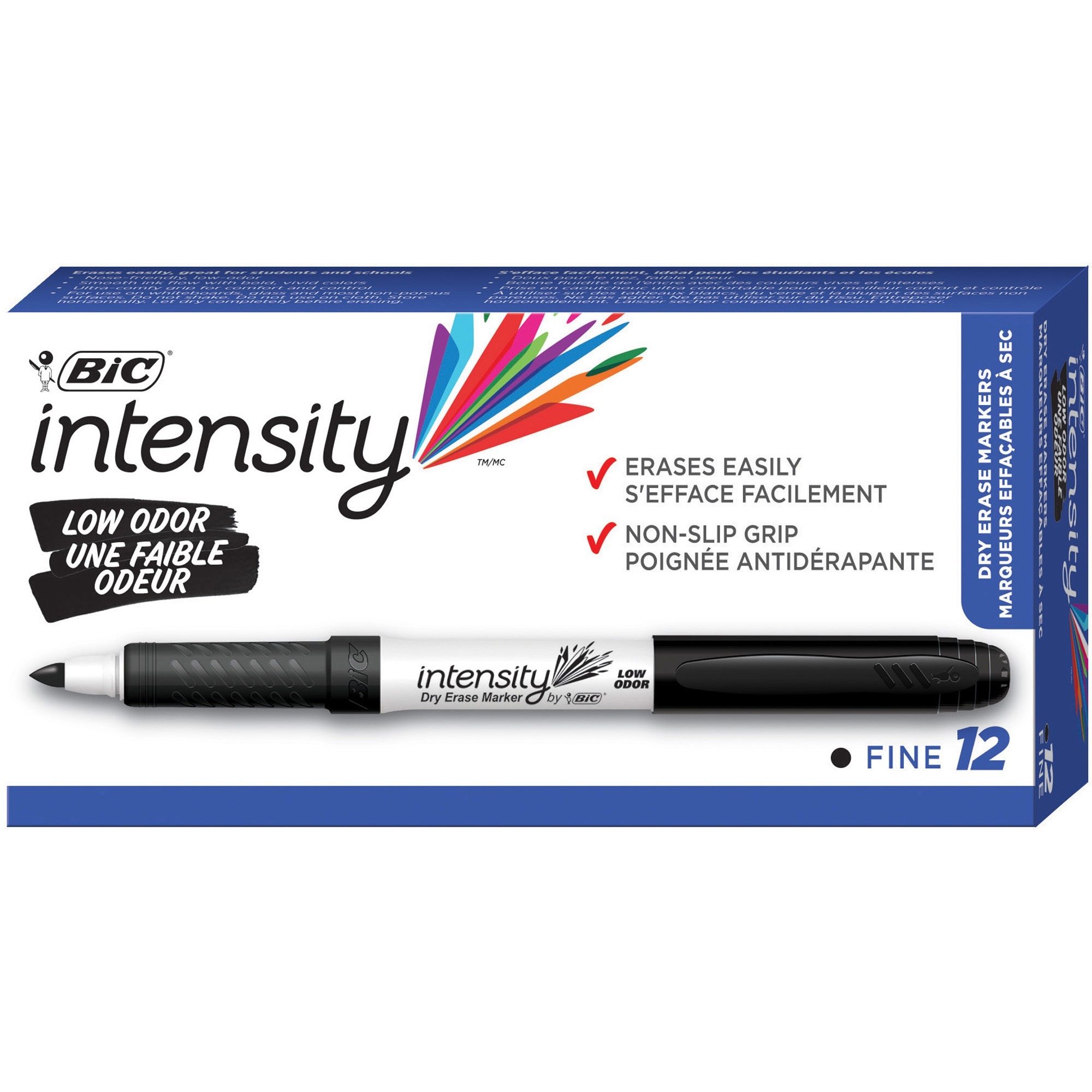 Student Dry Erase Markers. Great Prices. Bold Colors. Great